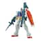 Mobile Suit Gundam Entry Grade RX-78-2 1/144 Scale Model Kit